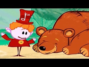 Me Roasting The Notekins Trumpet Episode