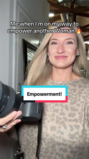 Discover Yourself Through Boudoir Photography at Bella Rosa