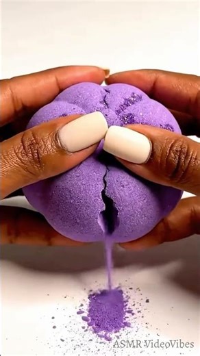 I Bet You Watch This Twice 😌✨ | Addictive ASMR Sounds