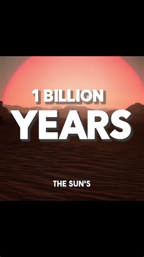 The Next 5 Billion Years of the Universe