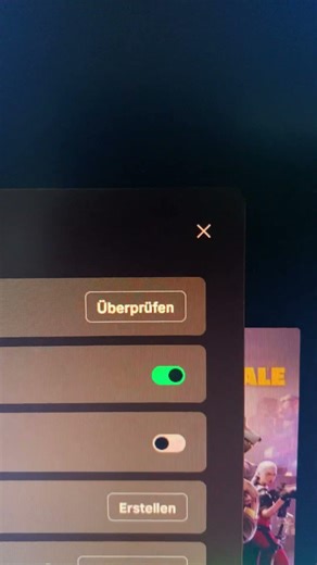 How to fix Epic Games errors and bugs - guide