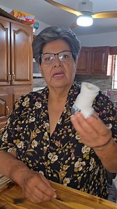 3.6M views · 34K reactions | Ya no vas a querer comprar aromatizantes  #atomatizante #tips #tipshogar | El Diegon y La Lupe | Facebook