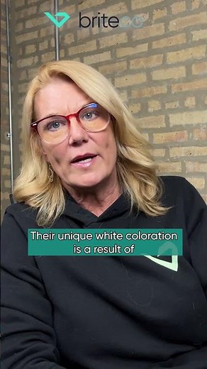 White Diamond Formation & Rarity: What Makes Fancy White Diamonds So Unique?