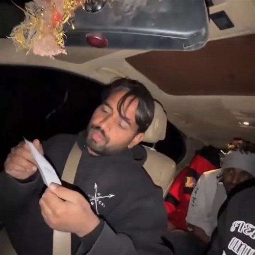 ghost challenge at night -😰😰| with team #mrindiahacker #ghost