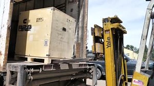 9.4K views · 169 reactions | The Cummins 2.8 IFS is here! | Diesel Conversion Specialists | Facebook