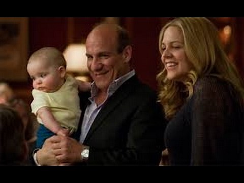 In Plain Sight S04E01