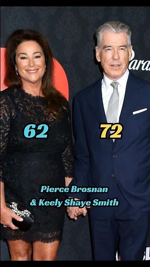 Best celebrity couples #love #shorts #hollywood