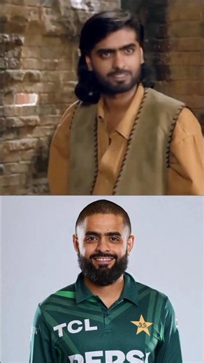 😂_king"BOBZEE" x Bobzee Shaka__😂🤣_#babarazam #fyp #foryou #cricket #foryoupagee #cricket #pakvsind