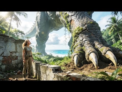 Yeh Log Galti Se Cannibal Tribe Ke Beech Fas Gaye (The Green Inferno 2013 Movie Explained Hindi/Urdu