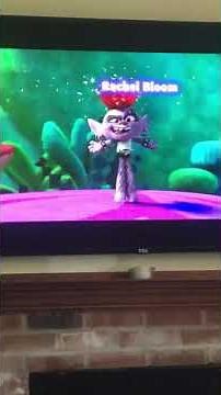 💙Trolls world tour💙 end credits