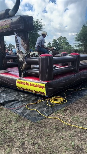 Barbara C artist (@barbara.c.artist)’s videos with Legends Are Made - Sam Tinnesz