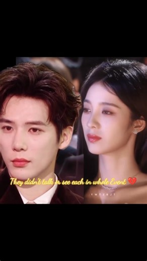 𝖂𝖆𝖓 𝕻𝖊𝖓𝖌 🎀万鹏𝖊𝖗🎀 on Instagram: "When it's written in the Fate💔🥺 Wan Peng and Wang An Yu from Same Company and Debuted together In Easy Plus Entertainment subsidiary of Easy Entertainment. Once they really close and always having fun #wanpeng #万鹏 #mygirlfriendisanalien #mygirlfriendisanalien2 #thelastimmortal #wanganyu #王安宇"