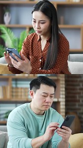 427K views · 51 reactions | Unlock your child's elite future with expert SAT tutoring and personalized guidance. Say goodbye to college prep worries, and hello to peace of mind! | The Princeton Review SAT & ACT | Facebook