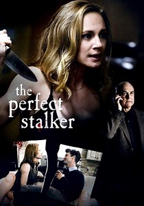 The Perfect Stalker streaming: where to watch online?