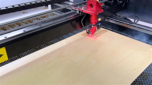 Ladies and Gentlemen,Welcome to WeeeMake！ #Weeemake #STEMLearning #EducationalRobots #InteractiveLearning #STEMEducation #InnovationSpace #SchoolInnovation | Weeemake