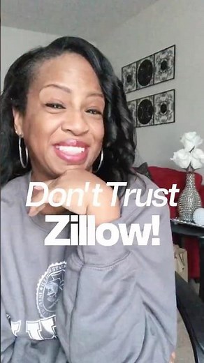 ⚠️Your ‘Zestimate’ Could Be Wrong By $50K+!