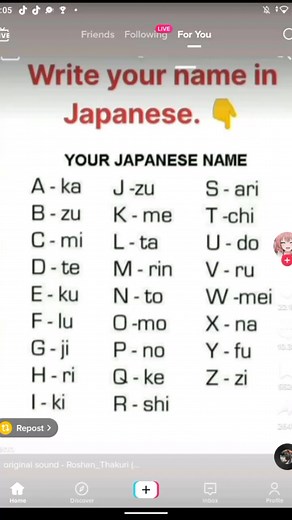 funeh vids (@funeh_18)’s videos with SugarCrash! - Bemax