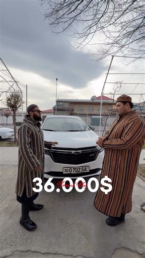 SHEYX_DANIEL | @sheyx_daniel / @baxti_osh ASOSCHISI BILAN AJOYIB SUXBAT #samarqand #taxi #rek #osh | Instagram