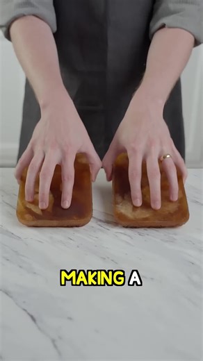 Vat19 | Use the link in our bio to buy this curiously awesome product. How To Make A Soda Sandwich Buy here:... | Instagram