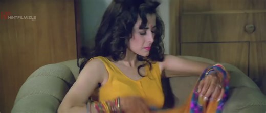 Chamatkar 1992 1080p WEB-DL