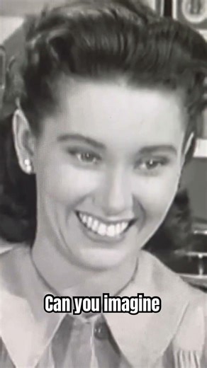 The Andy Griffith Show: Season 1 Episode 19 “Mayberry on Record” slick music recording man