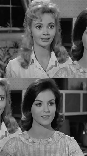 Floyd's Guide to Romance: Sound Effects Included!