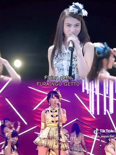 #jkt48 #jkt48one #akb48 #akb48全盛期 #48groups