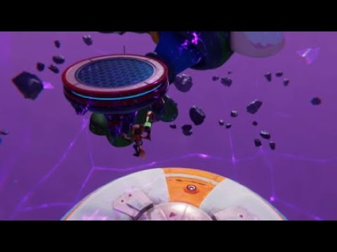 PS5 Ratchet clank trofeos 🏆🏆🏆🥇🥇🥇🏆🏆🏆
