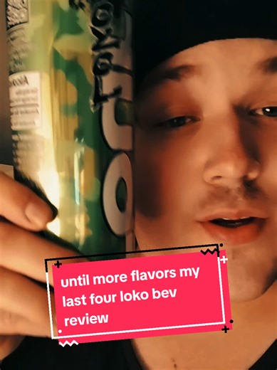 #fourlokosourapple #review #bevreview so it's looking like an end of an era unless four loko decides to release new flavors I found sour apple the last flavor that they sell currently I have yet to try will I enjoy or will I not tune in and find out