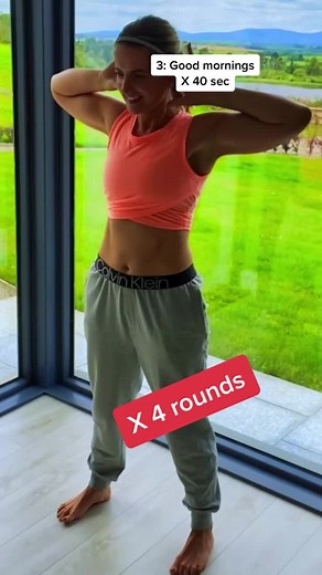 6.2M views · 147K reactions | ABBBBSSSSS! But standing  With…a...