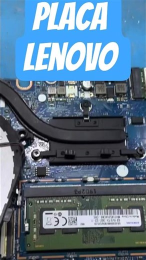 Lenovo Dead! 💀 I Turn It On in 1 Minute #shorts