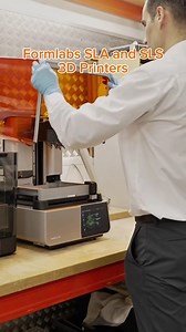 4.3K views · 34 reactions | How Ford Developed the New Explorer Using...