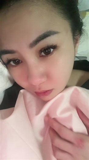 Exploring the ASMR Elements in Coughing Videos