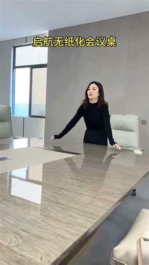 Top Office Desks