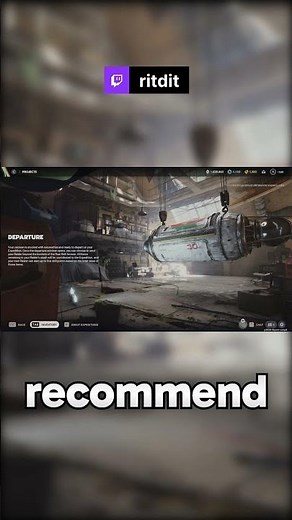 ARC Raiders Expedition Tips: Skill Tree Reset Plan!