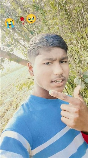 #Video​ |🥹 Holiye Me Chhod Ke |होलिए में छोड़ के#Priyanshu_Pandey​|Holi Sad Song 2025 Sahib Ji block