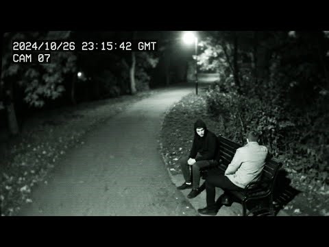 SCARIEST Things Caught on Camera....