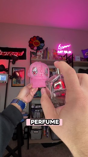 Creating Custom Hats for Girls | Custom Fitted Cap Design