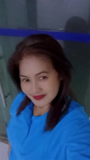 Rowena (@rowenaaylar)’s videos with You are the reason by Frank Johnson Smith - Frank🎵❤️