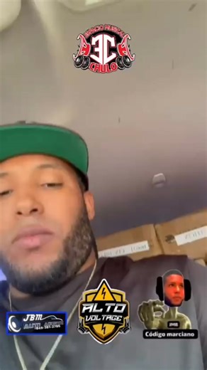 Instagram video by Espacio Musical Chulo • Feb 18, 2026 at 11:17 AM