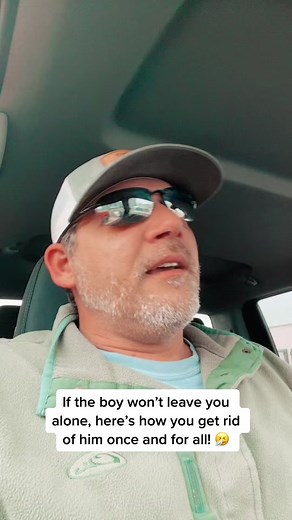 How to Get Rid of Him: Relationship Advice from a Certified TikTok Therapist