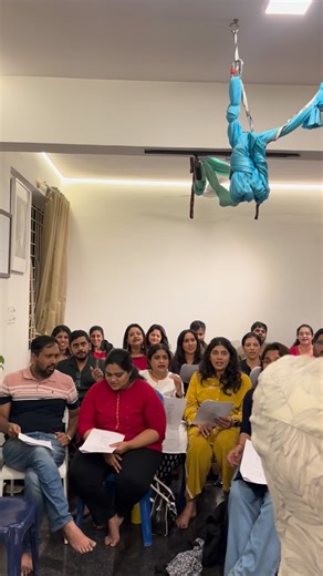 Parvah Music on Instagram: "Taravalla 🙌🏻"