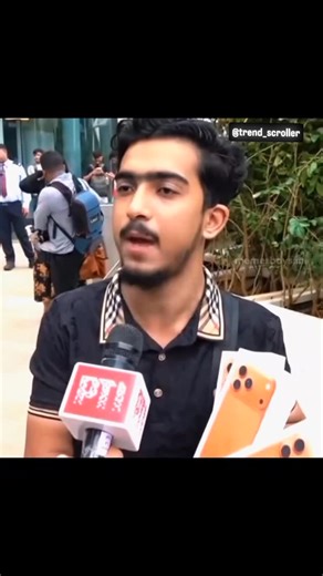 Trend Scroller on Instagram: "Women 😂||@trend_scroller #viral #viralreels #viralvideos #fypage #relatable #trendingreels #exolorepage #follow4follow"