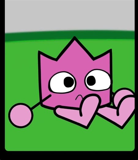 #animation #fyp and yes I will make my own object show soon