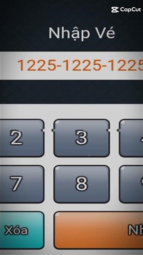 Lại thêm một cái code 500rb cho ae nè |Gold Tower Defence|╰‿╯hehehe |#code #fyp #shorts #music