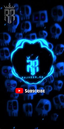 EXE FUNK #avee_player #funk #rare_remix #bass #funkmusic #exe #4kvideo