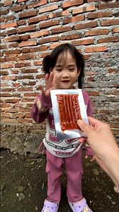 Siapa yg tau itu suara apa🙄🙄 #trendingshorts