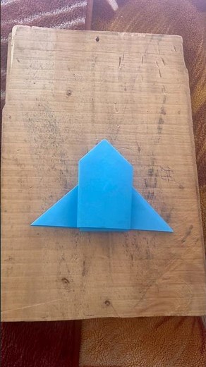 Ultimate Paper Rocket Challenge – World’s Best Design?!