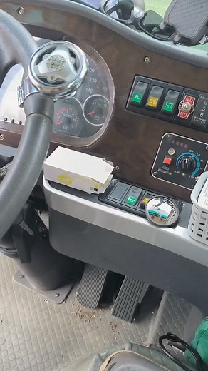 Paano malaman kung bakit may check engine Ang iyong makina? #highlightseveryone #highlightseveryonefollowers #starsenderseverywhere #fbreelsvideo #fyp #mechanic #engine #fbpost #mechaniclife | Ruben Malapote