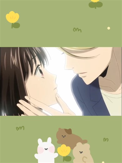 Cinta Rumit dalam Koikimo - Episode 10.2